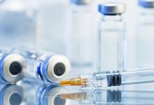 多省市出現(xiàn)五聯(lián)疫苗緊缺 專家：可選擇替代方案