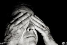 醫用氣體致患者失明 一審判決未公布氣體成分