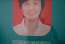 女醫生連續工作18小時 查房時倒在病人身上