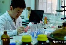 獲諾獎2年屠呦呦已有突破性發現 2018還將憋大招