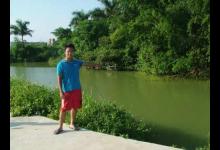 男子7年前救起4名落水女孩 患白血病后獲捐60萬