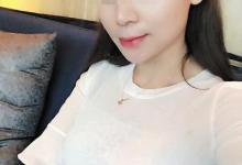 90后女孩面部整形致殘 家人質(zhì)疑為何延誤5小時送醫(yī)