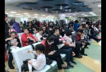 懷胎6月辣媽腹部平坦遭罵 專家:不推薦體重控制太過