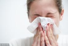今冬流感為何這么厲害?醫學科普作家這樣說