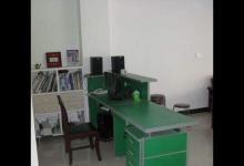 溫州某藥店醫(yī)生非法行醫(yī)屢教不改致人死亡并拋尸，獲刑四年