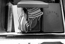 女子獻血16年致白血病？當事人拍視頻澄清，專家也予以駁斥