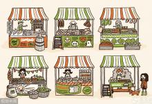 黃牛倒賣網紅食品:面包加價百元 喜茶加價20元