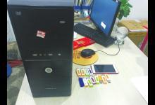 成都衛計系統出“內鬼” 販賣新生嬰兒信息數萬條