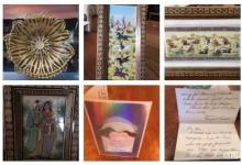 我在美國當醫生，私立的，說說我的職業成就……