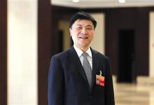 北京市人社局局長徐熙:今年將繼續(xù)上調(diào)居民養(yǎng)老待遇