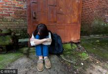 我國在冊嚴(yán)重精神障礙患者人數(shù)達(dá)581萬