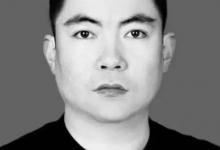 痛心!急診醫(yī)生一晚接診40人后猝死