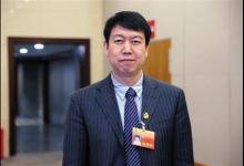 改革薪酬制度助基層醫院留人才