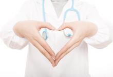 國(guó)家衛(wèi)計(jì)委：鼓勵(lì)有條件的高校成立全科醫(yī)學(xué)系