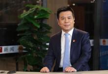 北京兩會期間，衛(wèi)計委一把手跟網友聊了醫(yī)療衛(wèi)生的這些事