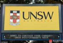 澳洲華裔藥劑師求愛不成,一年給女同事下藥23次