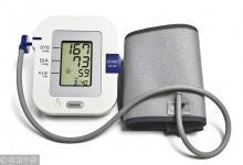 關(guān)于H型高血壓的立場聲明