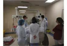 女大學生感染“超級細菌”,搶救整整21天!她最初的癥狀主要是這樣……