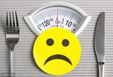 提價又減量 餐廳外賣菜品有貓膩