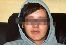 英國17歲少年患便秘 就醫(yī)確診回家后意外死亡