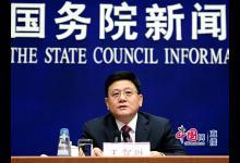 衛計委:全國流感疫情已回落