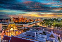 檢驗檢疫部門提醒：春節赴東南亞旅游需防蚊防疫