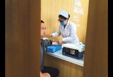 多地叫停互助獻血 3月底大限后如何填補用血空缺？