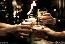 “喝酒免責承諾書”真的有用嗎？