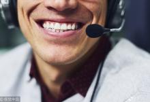 120調(diào)度中心接線(xiàn)員 除夕夜在崗12小時(shí)