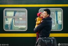 春運旅行久坐易發肺栓塞 高齡人群穿醫用彈力襪可預防