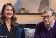 比爾·蓋茨發(fā)出第十封年信  希望中國(guó)醫(yī)藥監(jiān)管體系與國(guó)際接軌