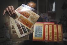 被騙術(shù)“圍獵”的老人:有人被騙百萬元含恨離世