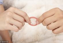 假名牌安全套跨省制售:成本幾毛錢 主要通過網絡銷售