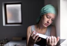 規范強制醫療，避免“被精神病”再上演