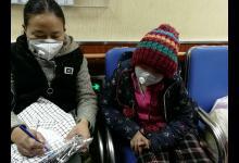 一個人的春節：“鳳凰”女孩劉恩睿的涅槃之路