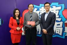 狗年長(zhǎng)壽，先過腰圍關(guān)！