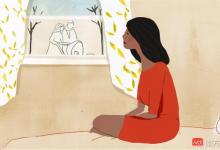 衛(wèi)計委回應單身女性凍卵:積極做好可行性研究,審慎推進臨床應用