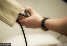 春節胖太多不開心?美大學飲食法降血壓還防抑郁