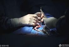 日核事故后福島縣159名兒童確診患癌 8人術后復發