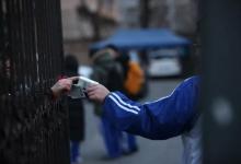 請把口袋里的零花錢還給孩子的健康未來