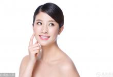 皮膚上一種細(xì)菌或可用于防癌