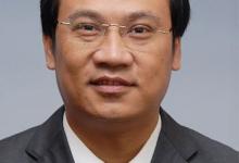 兩會| 潘碧靈:國內(nèi)大健康企業(yè)迎發(fā)展機遇