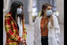 美國(guó)遭遇10年來(lái)最嚴(yán)重流感肆虐 致114名兒童死亡