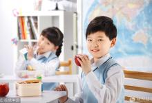 北京市兒童營(yíng)養(yǎng)均衡計(jì)劃出臺(tái) 2020年0至6歲小胖墩不超10%