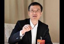 人大代表呼吁進(jìn)行腦死亡立法:不存在太多技術(shù)難題