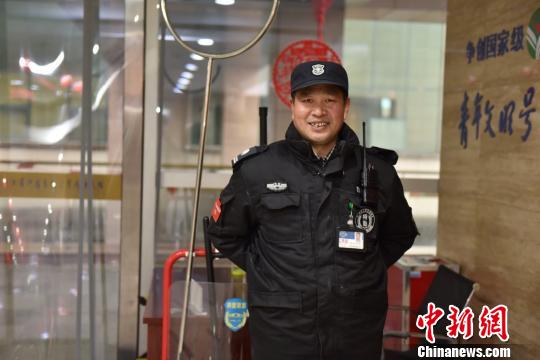 抗癌人的“春節時光”：陰晴圓缺皆人生