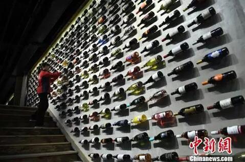 口袋醫(yī)生|如何助興又不傷身 送你春節(jié)健康飲酒攻略