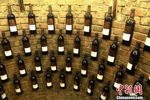 口袋醫(yī)生|如何助興又不傷身 送你春節(jié)健康飲酒攻略