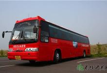 乘客帶白菜被罰款 汽車禁帶物品有哪些