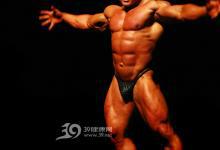 看女人眼中男人小弟弟最正常的標(biāo)準(zhǔn)